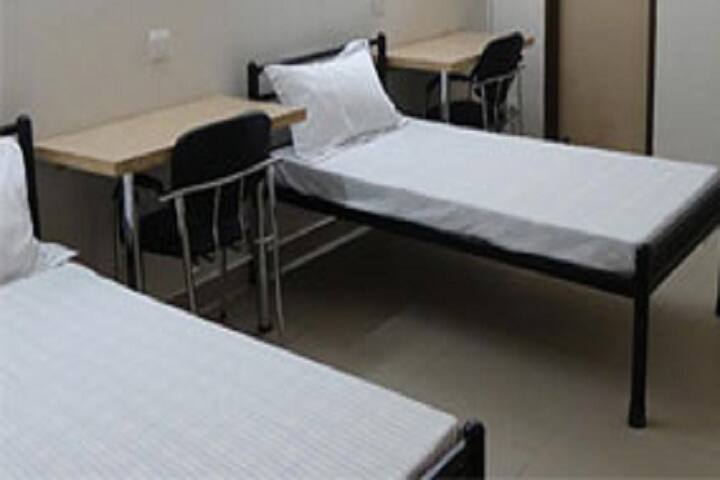 hostel